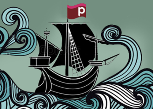 Pickle Friday Fact - Pickle Studio